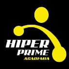 Hiper Prime